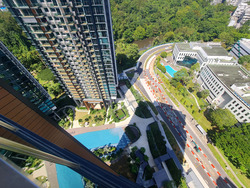 Normanton Park (D5), Apartment #415936951